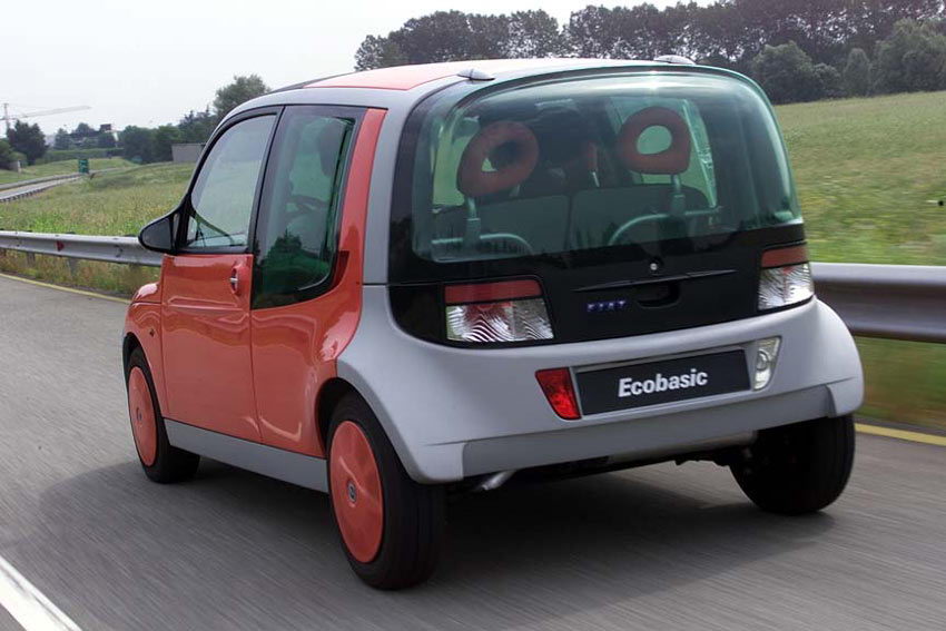 Fiat Ecobasic 2000 007.jpg